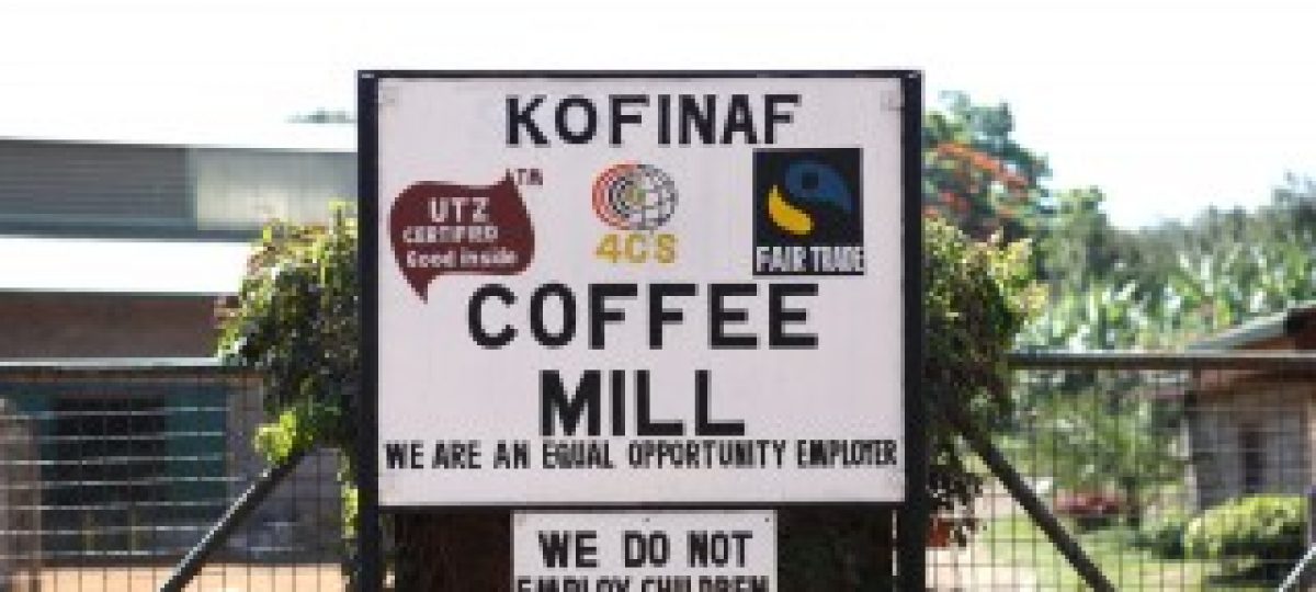 RS585_Coffee_Kofinaf_Kenya_016-lpr