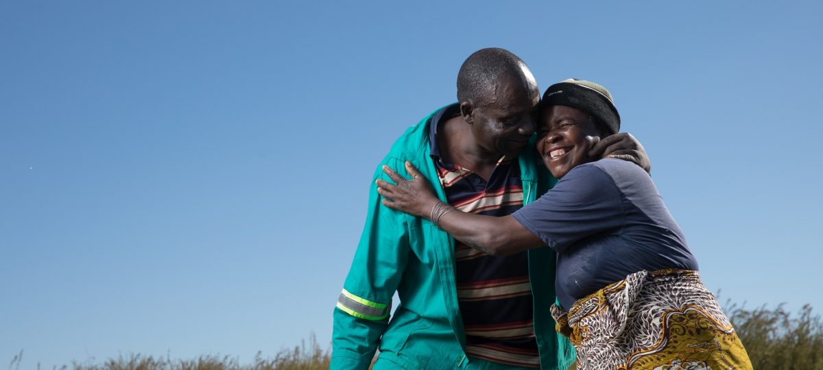 5986_Mozambique_RTRS_040517 edited