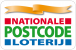 postcodeloteri