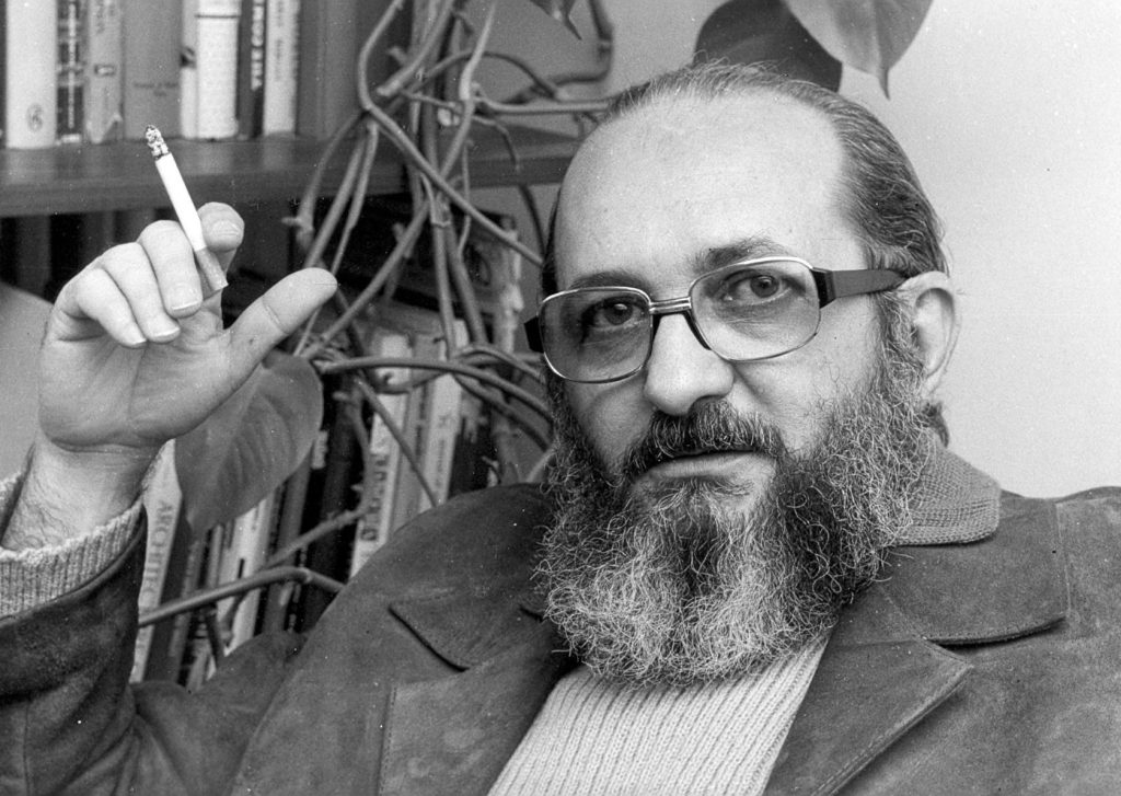 Paulo Freire pedagogiek van onderdrukten