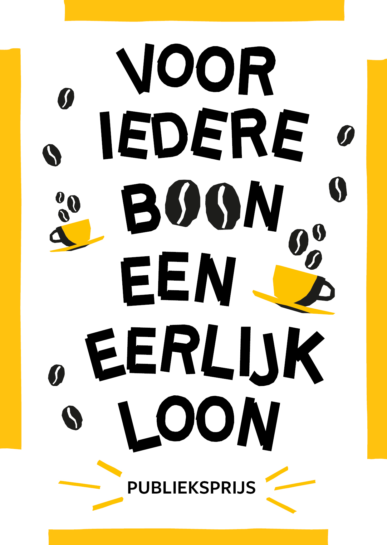 Basisonderwijsonline