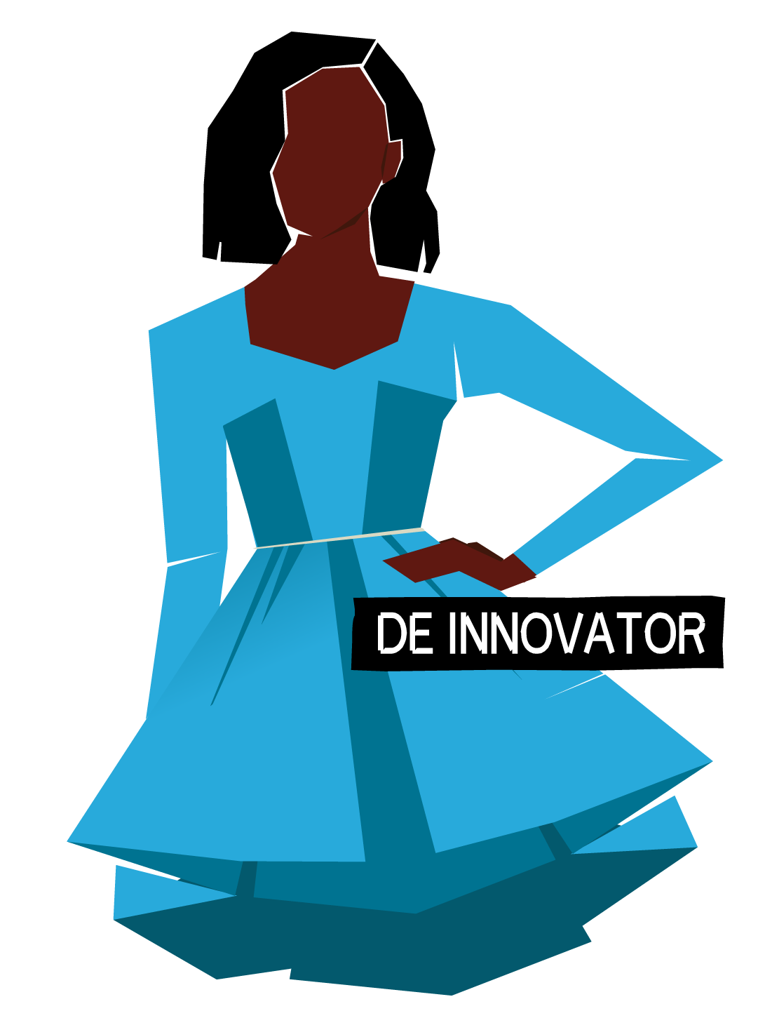 Fashion Quiz - Innovator