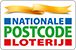 postcodeloterij