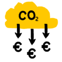 CO2 reductie