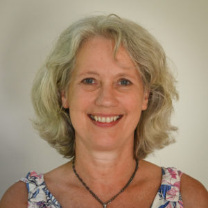 Carolien van Eeghen