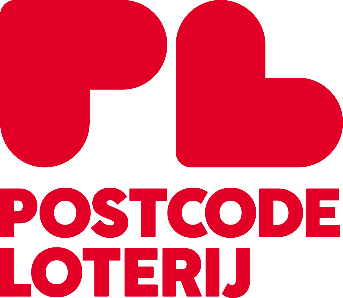postcodeloterij