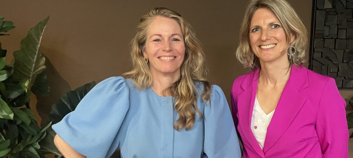 MKB, Future Up en Solidaridad blijven samenwerken